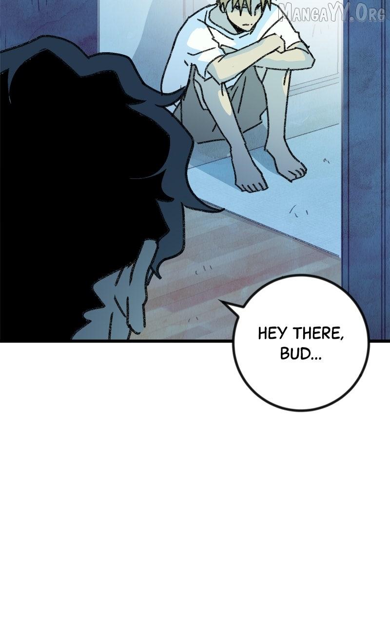 3X3! Chapter 63 page 7 - 