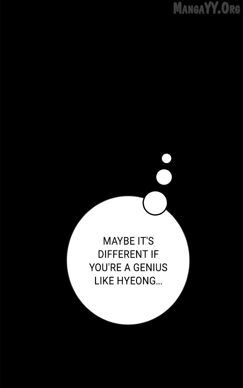 3X3! Chapter 63 page 62 - 