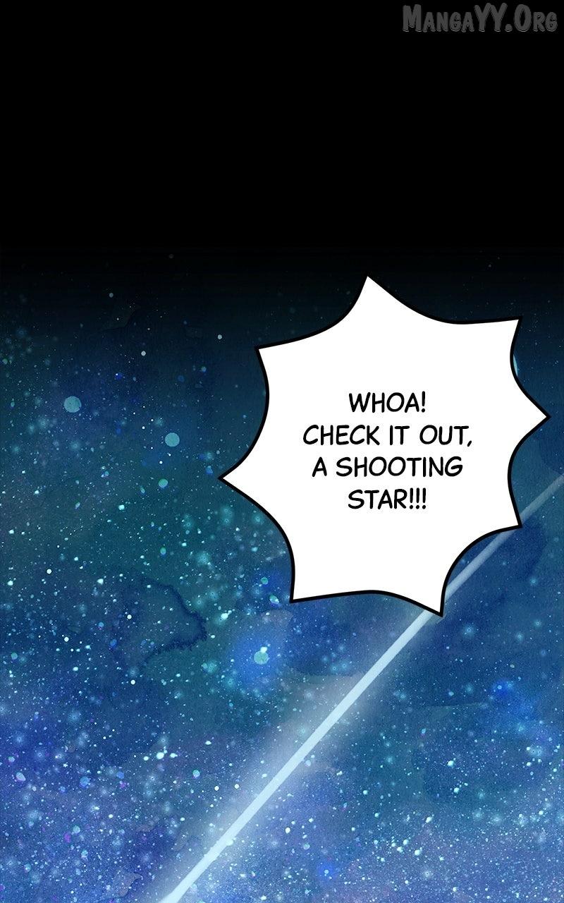 3X3! Chapter 63 page 64 - 