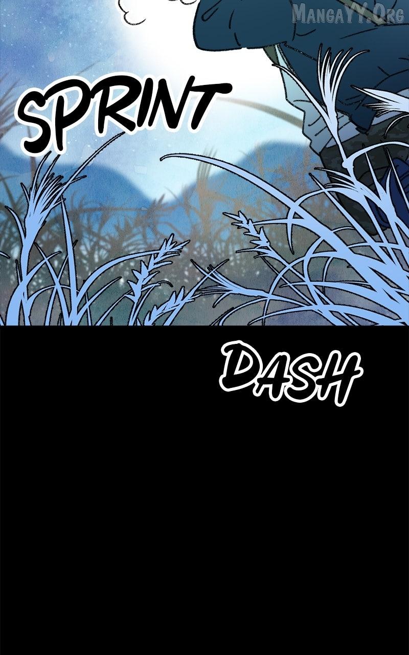 3X3! Chapter 63 page 66 - 
