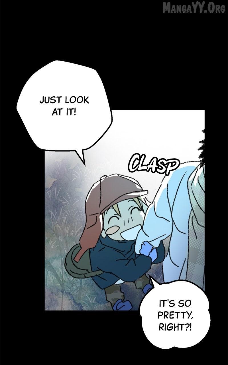 3X3! Chapter 63 page 67 - 