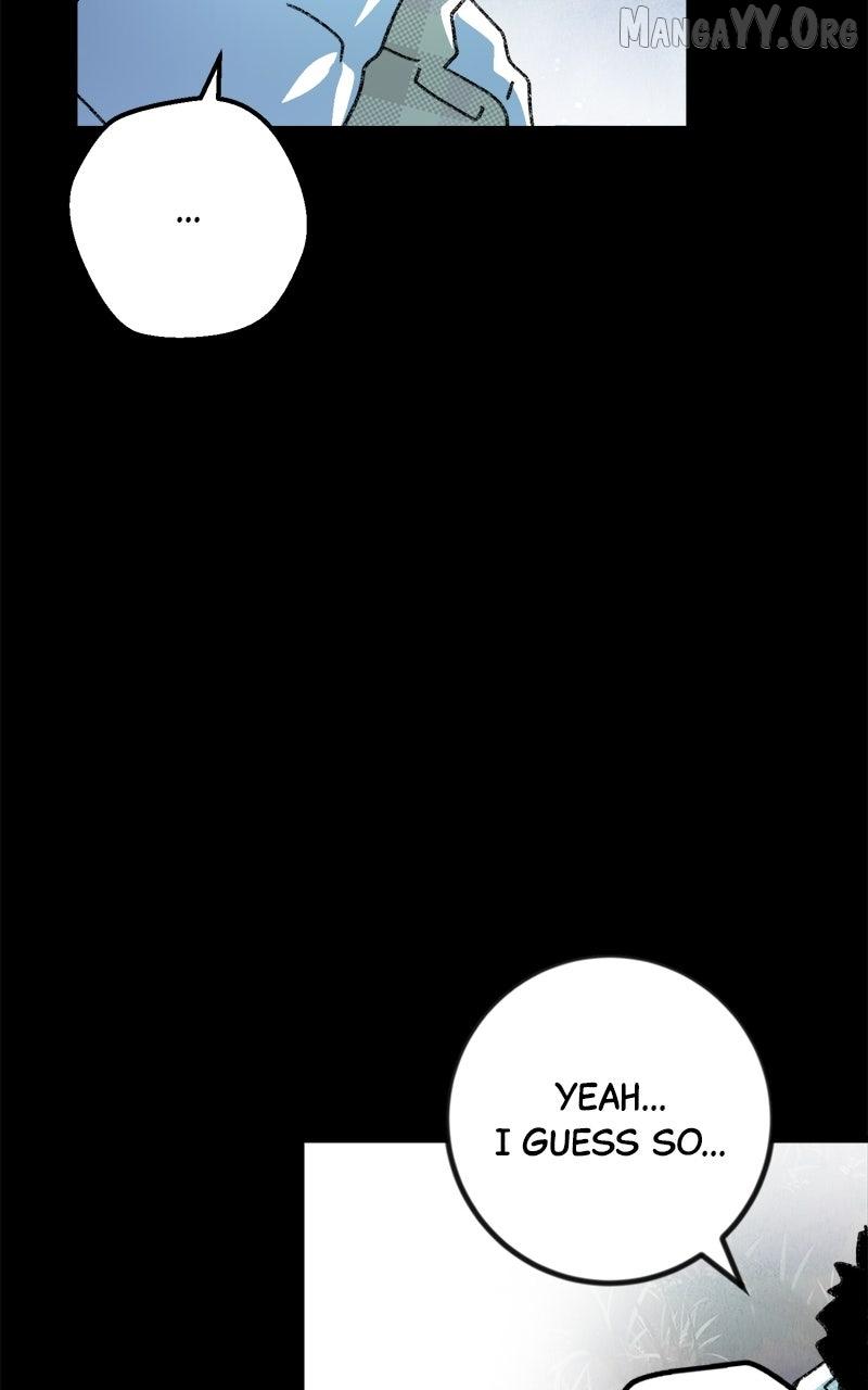 3X3! Chapter 63 page 69 - 