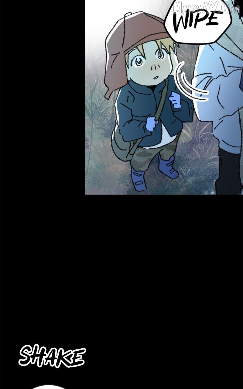 3X3! Chapter 63 page 70 - 