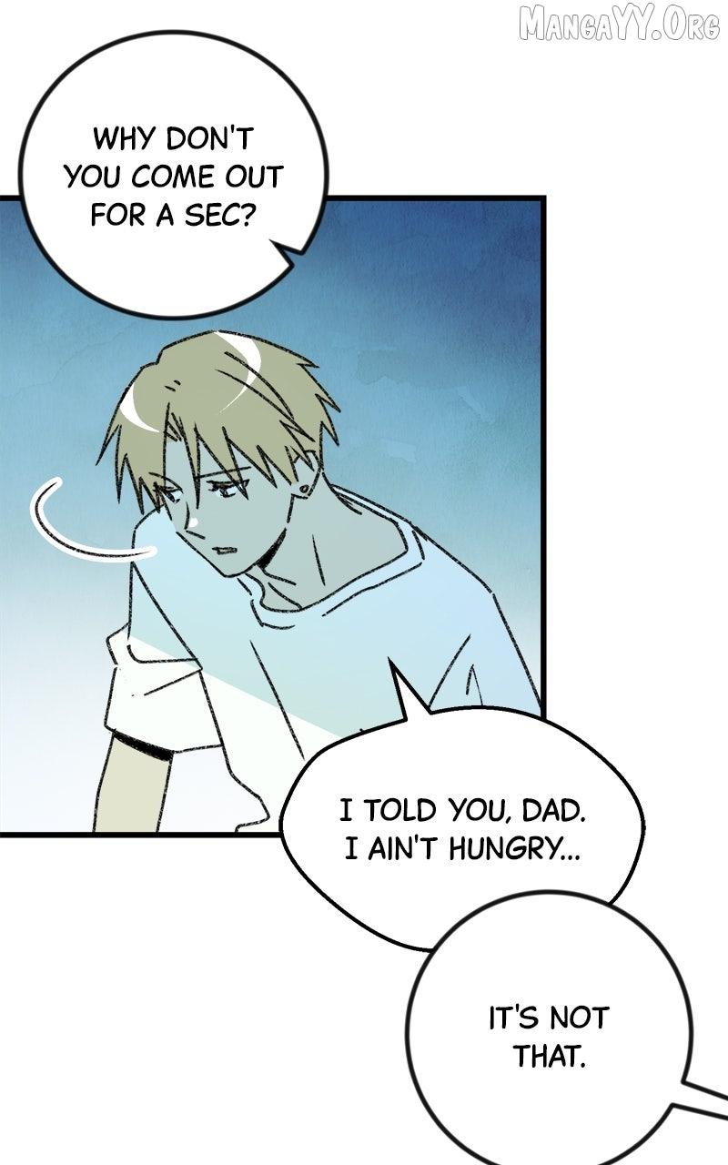 3X3! Chapter 63 page 8 - 