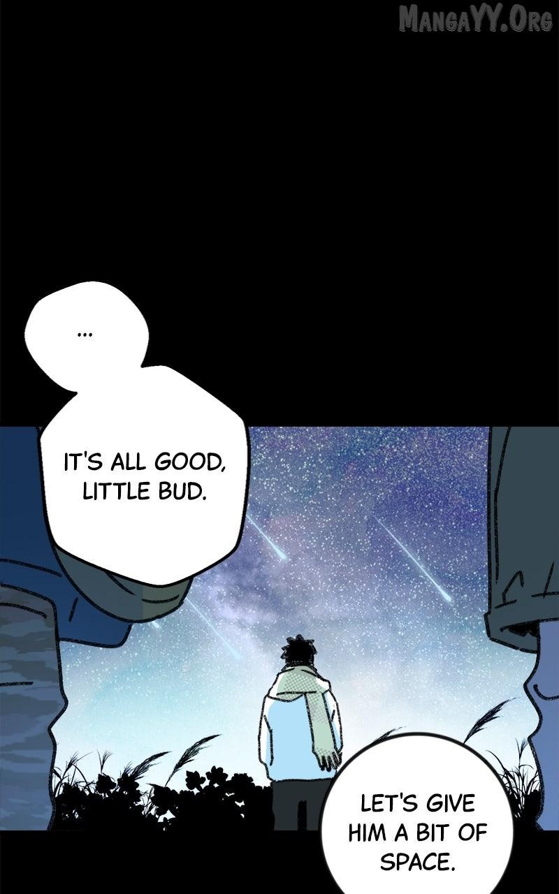 3X3! Chapter 63 page 72 - 