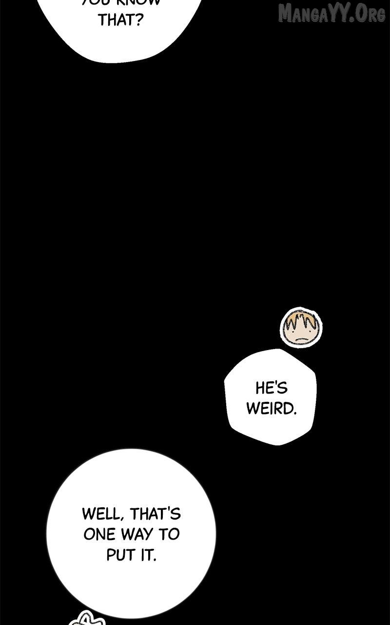 3X3! Chapter 63 page 74 - 