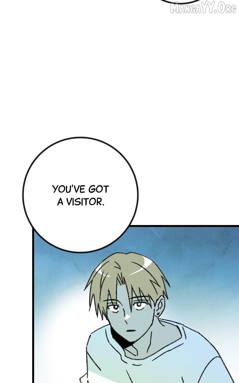 3X3! Chapter 63 page 9 - 