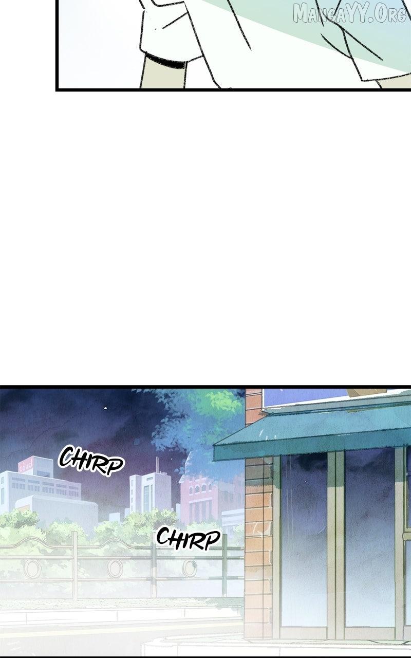 3X3! Chapter 63 page 10 - 