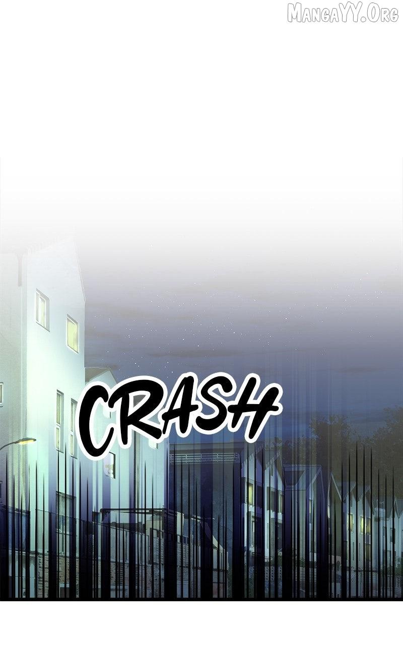 3X3! Chapter 64 page 2 - 
