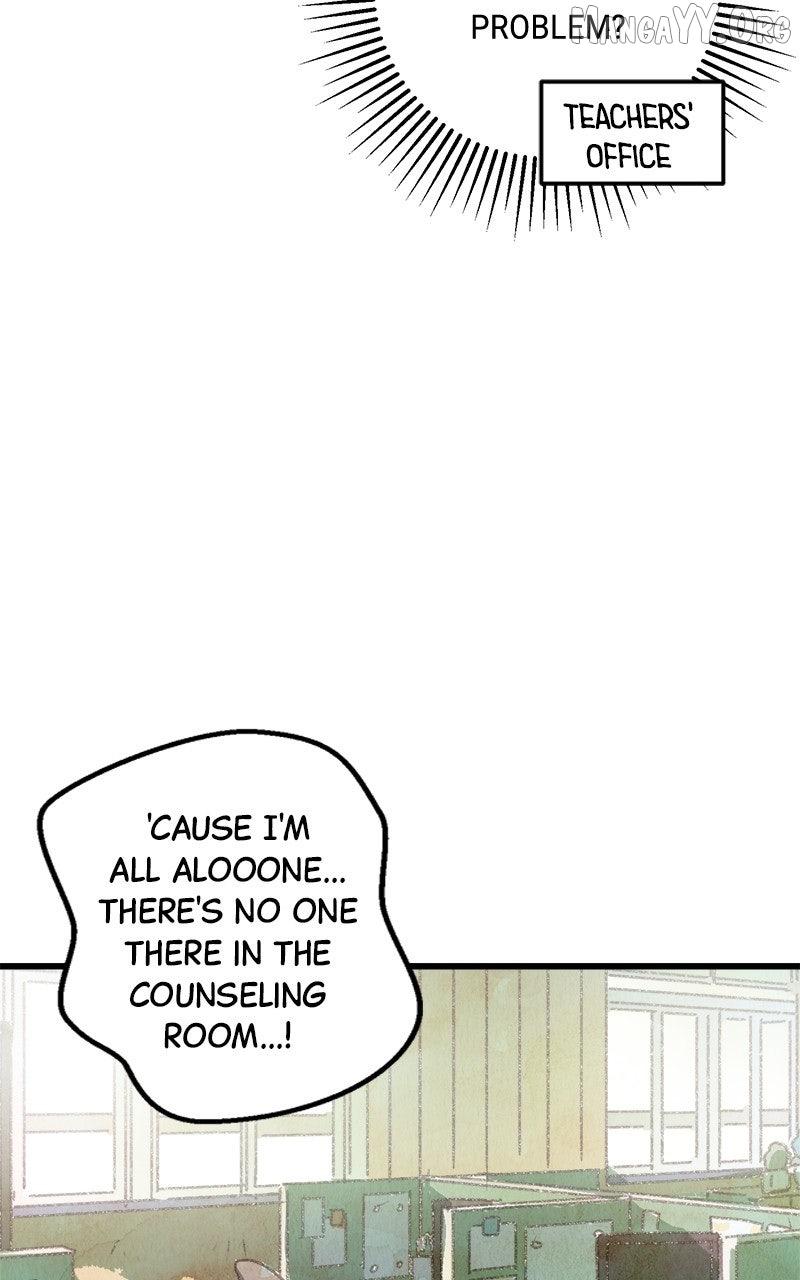 3X3! Chapter 64 page 11 - 
