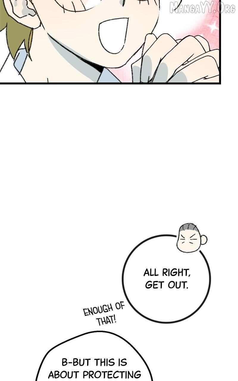 3X3! Chapter 64 page 13 - 