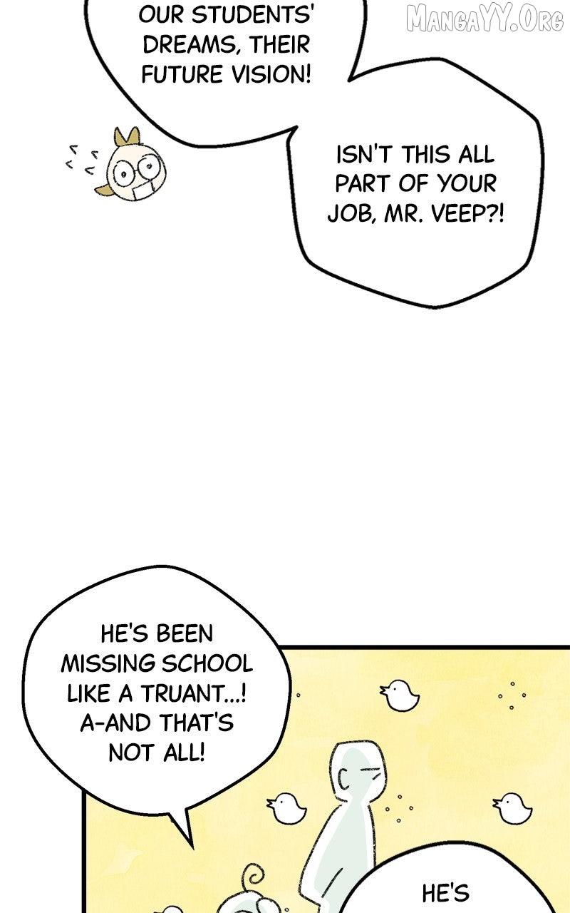 3X3! Chapter 64 page 14 - 