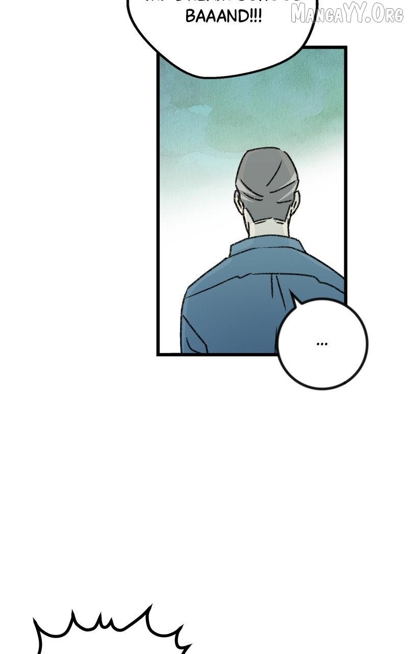 3X3! Chapter 64 page 17 - 