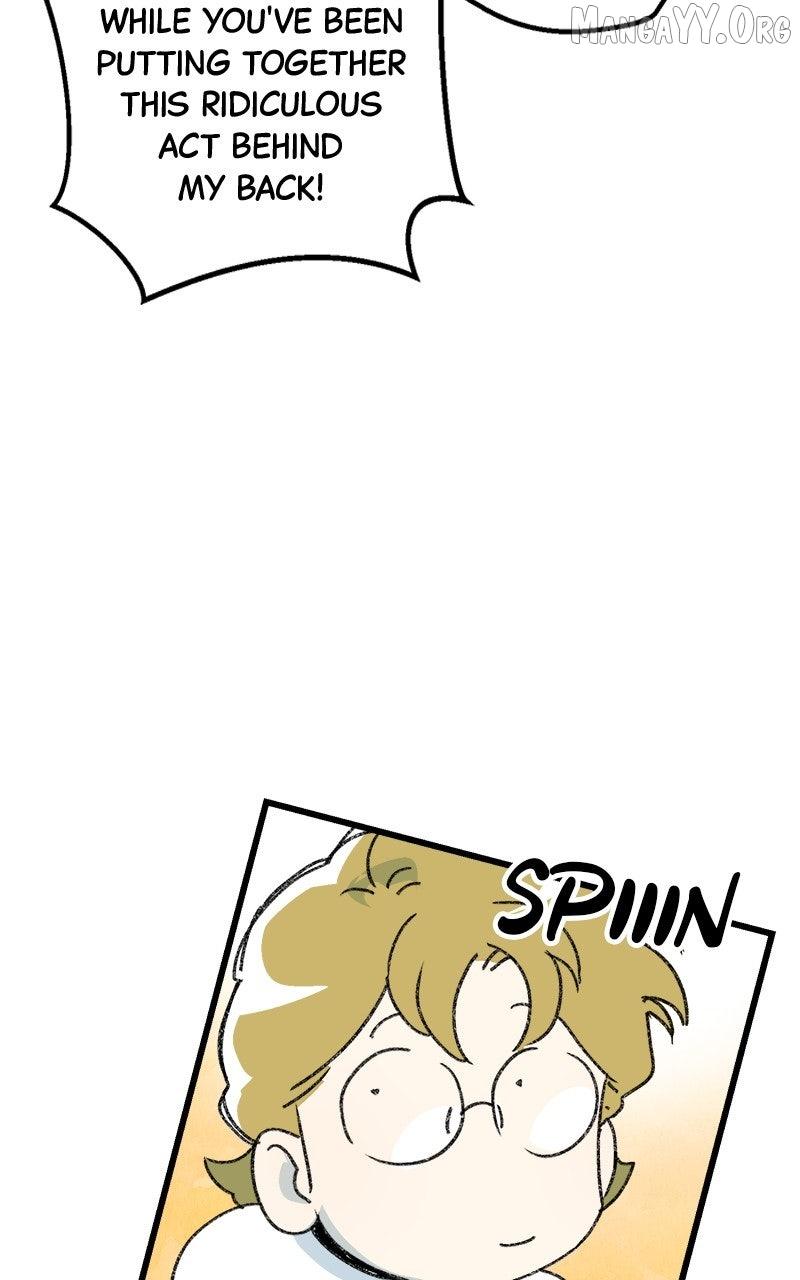 3X3! Chapter 64 page 19 - 