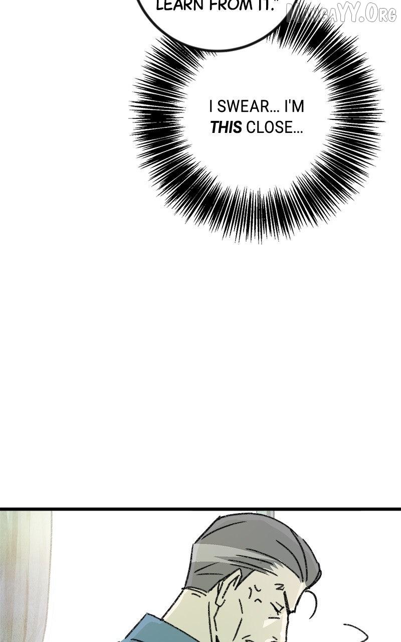 3X3! Chapter 64 page 22 - 
