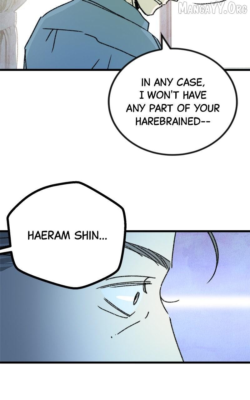 3X3! Chapter 64 page 23 - 