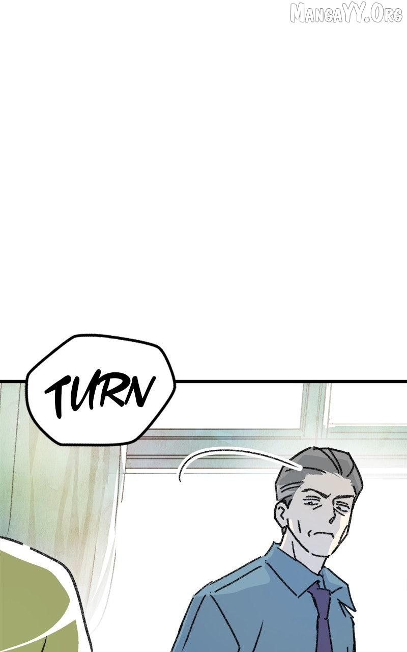 3X3! Chapter 64 page 24 - 