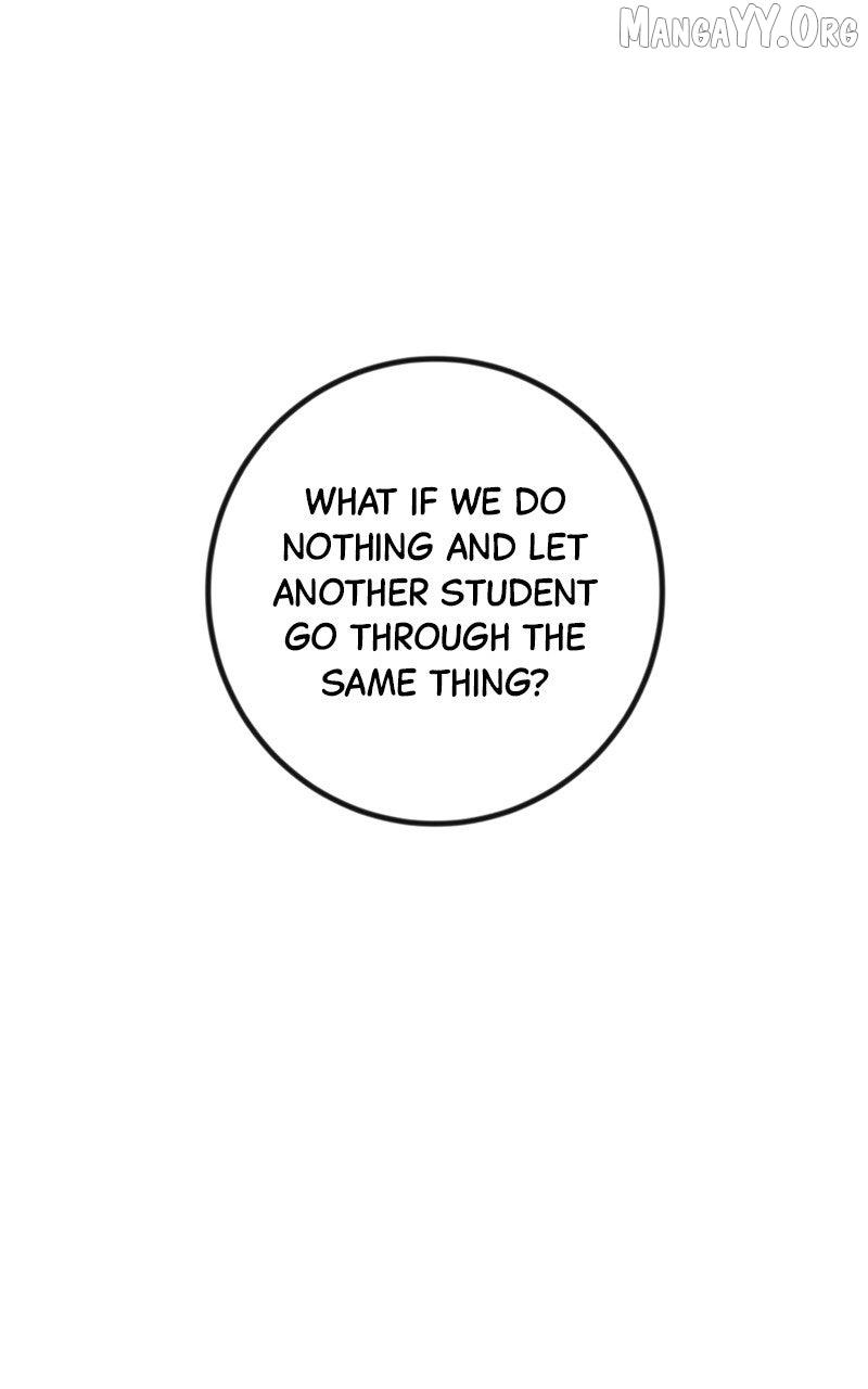 3X3! Chapter 64 page 27 - 