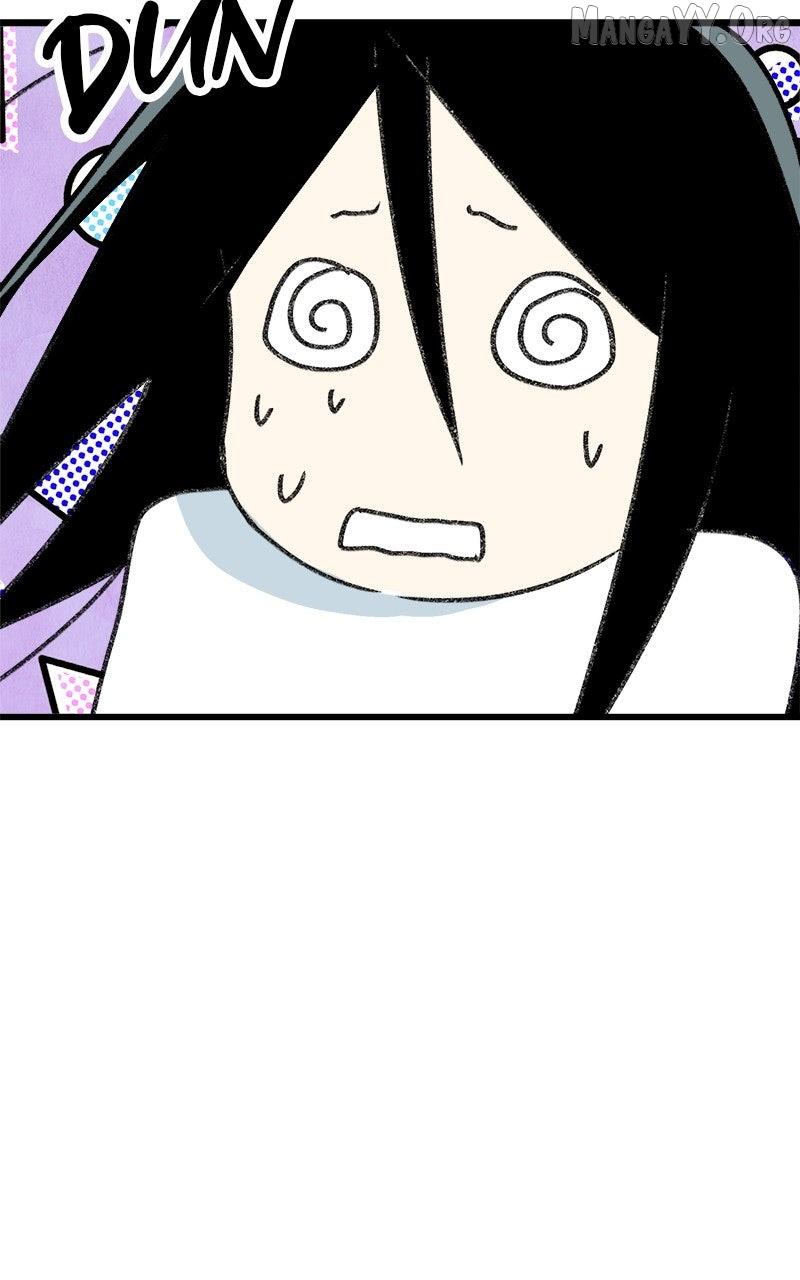 3X3! Chapter 64 page 29 - 