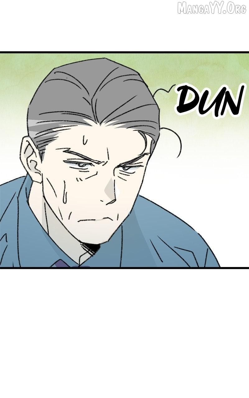 3X3! Chapter 64 page 30 - 
