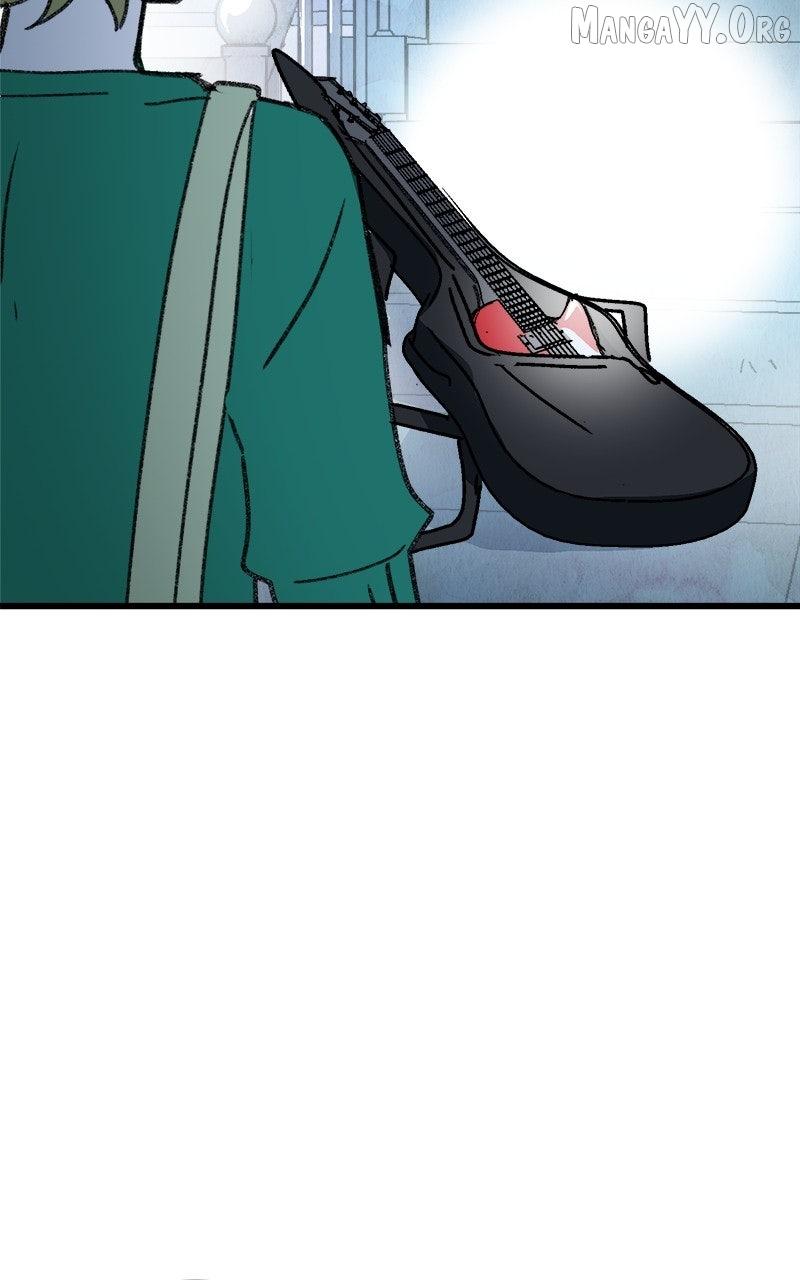 3X3! Chapter 64 page 4 - 