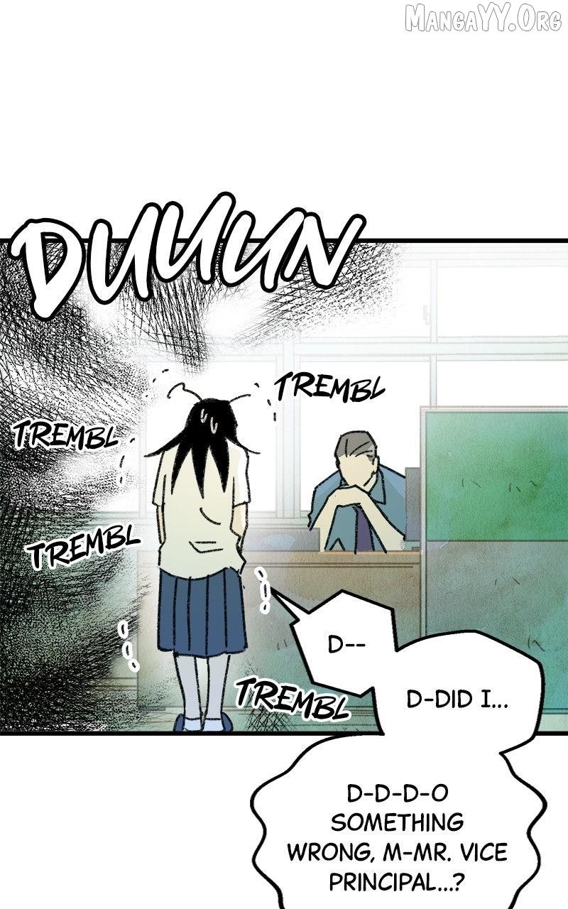 3X3! Chapter 64 page 31 - 