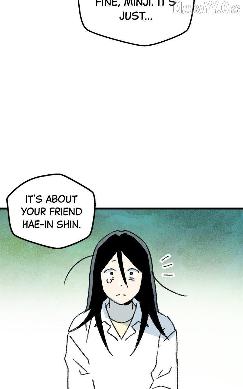 3X3! Chapter 64 page 33 - 