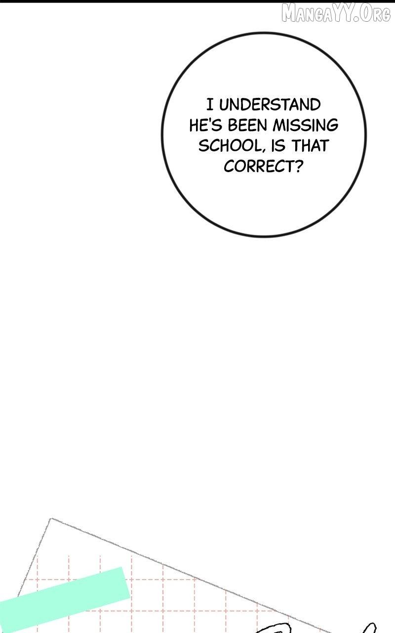 3X3! Chapter 64 page 34 - 