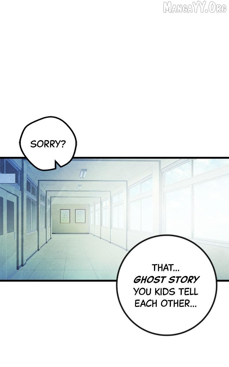 3X3! Chapter 64 page 36 - 