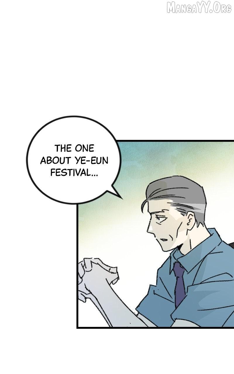 3X3! Chapter 64 page 37 - 