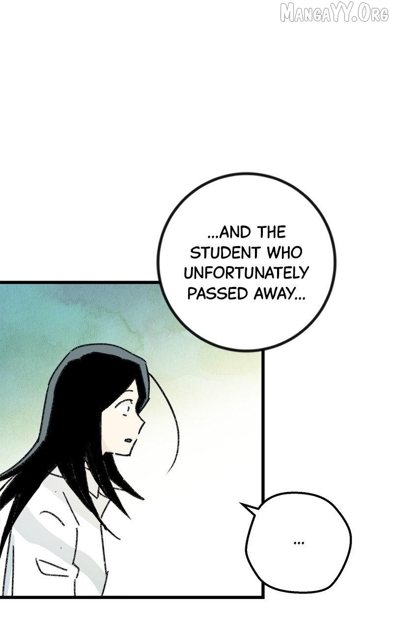 3X3! Chapter 64 page 38 - 
