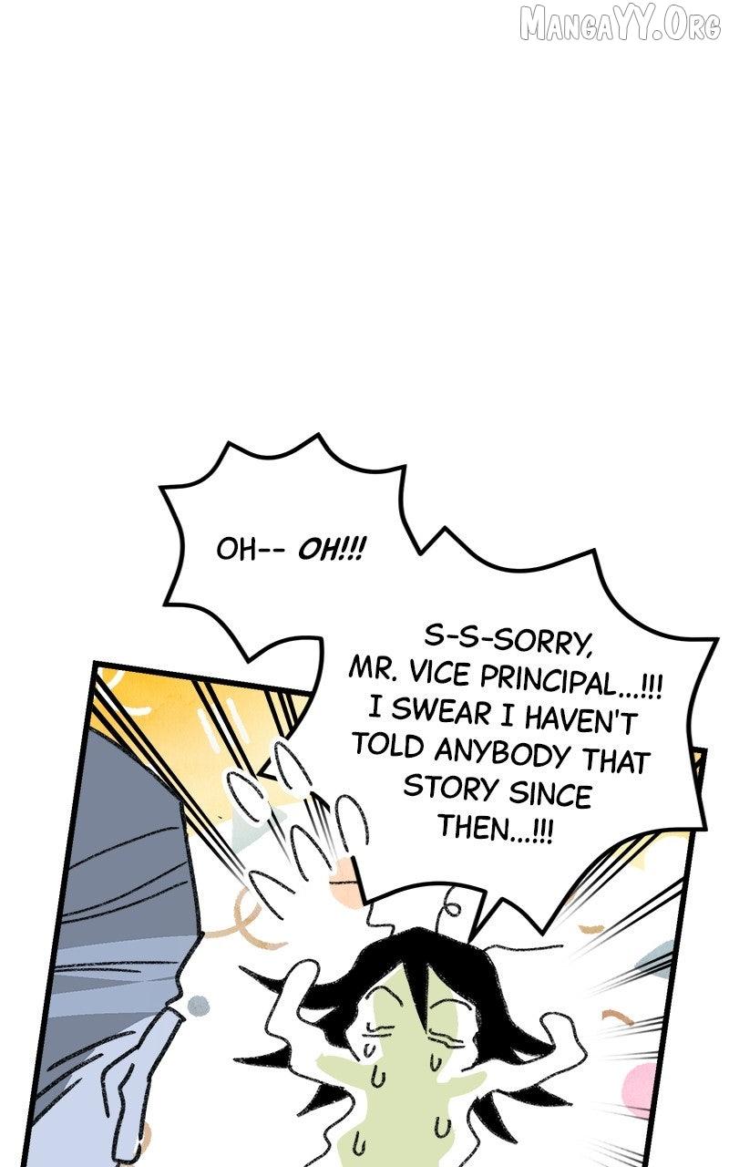 3X3! Chapter 64 page 39 - 