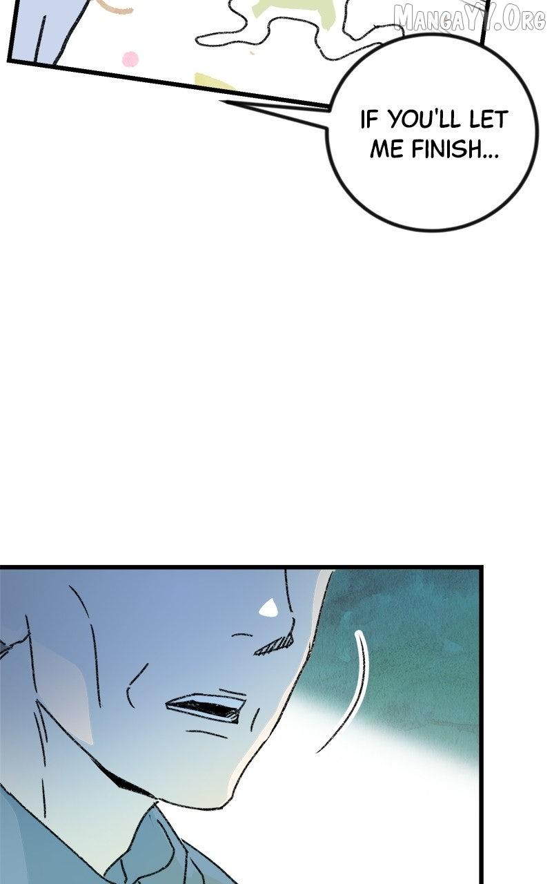 3X3! Chapter 64 page 40 - 