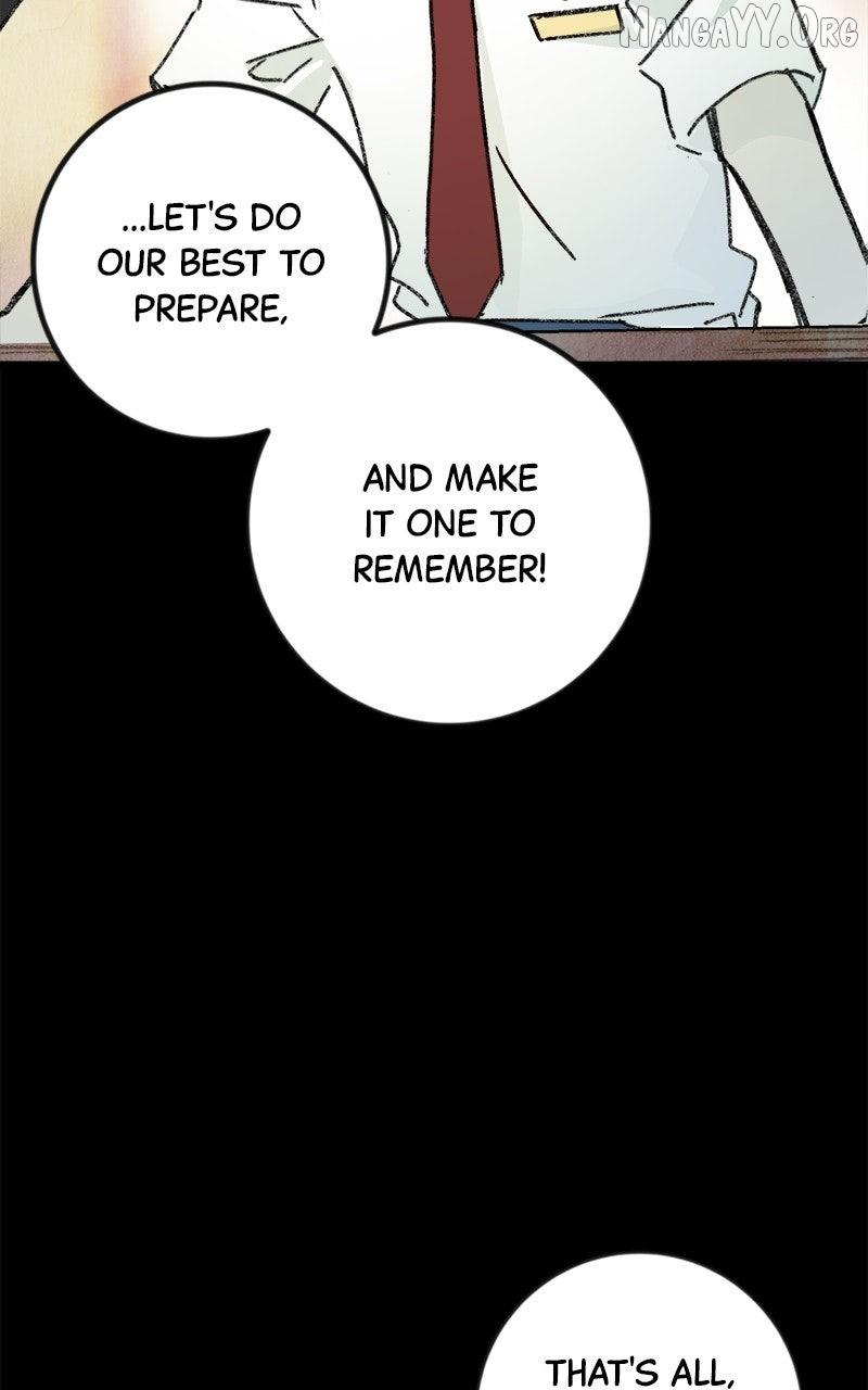 3X3! Chapter 64 page 47 - 