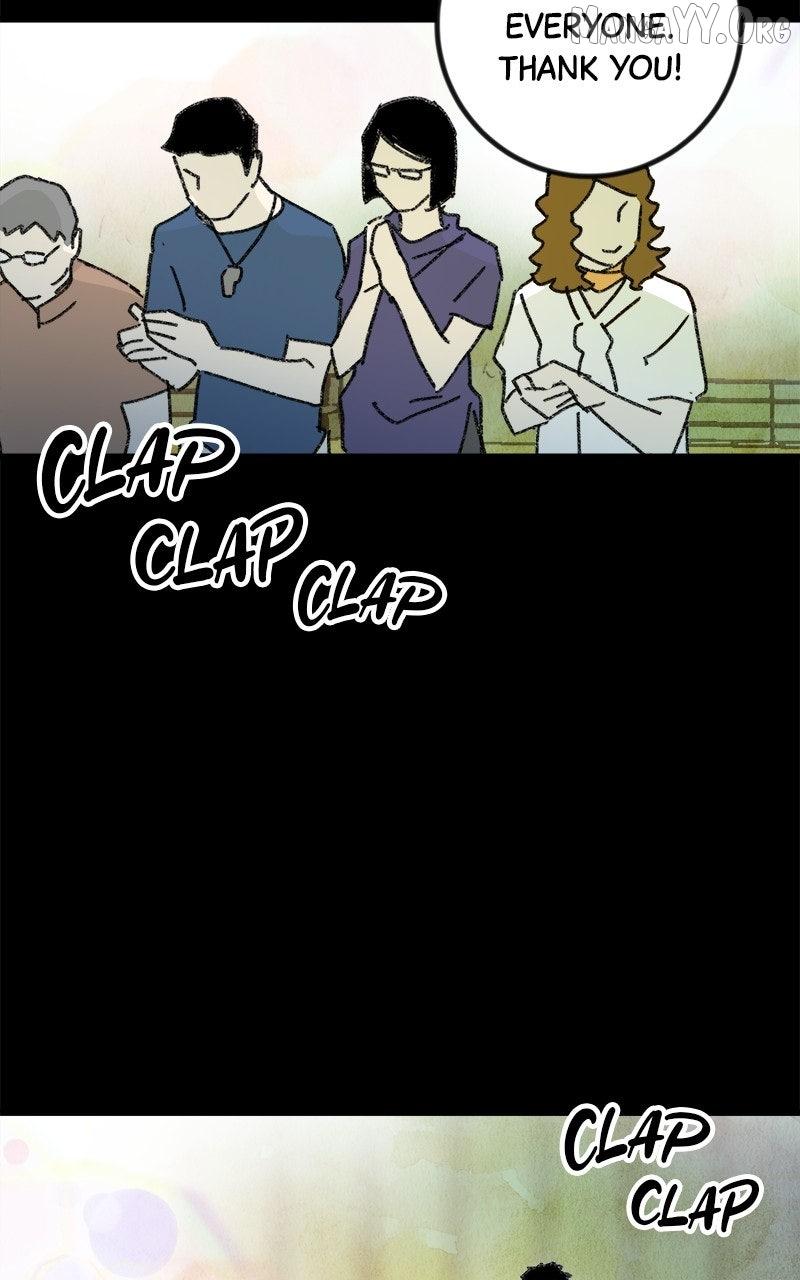 3X3! Chapter 64 page 48 - 