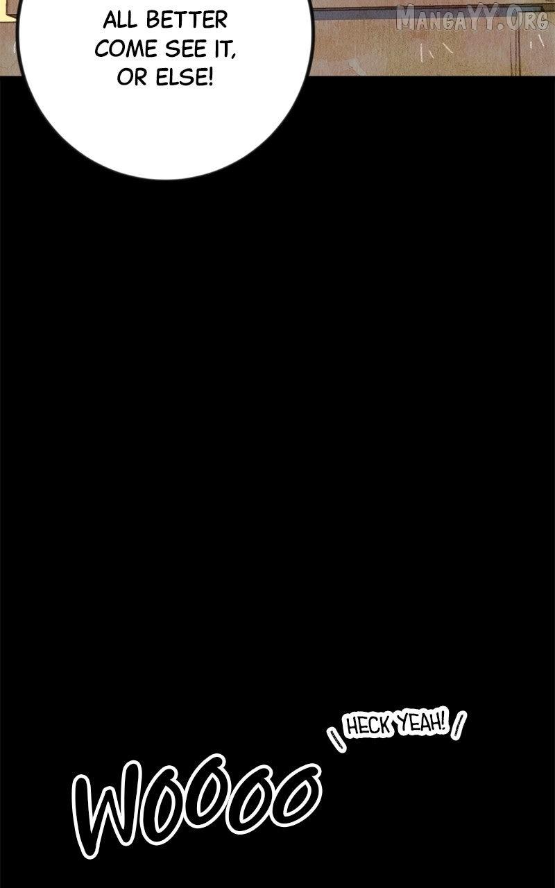 3X3! Chapter 64 page 52 - 