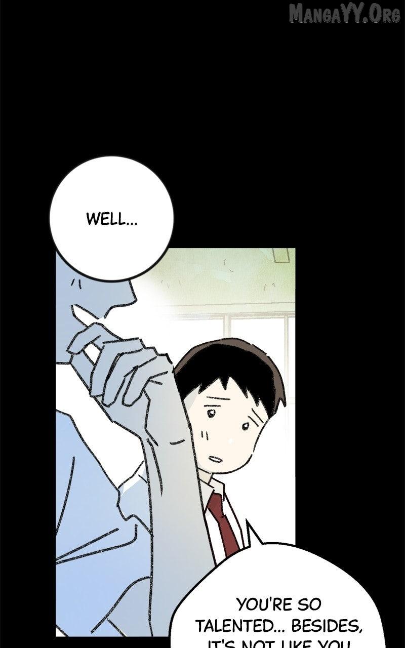 3X3! Chapter 64 page 58 - 