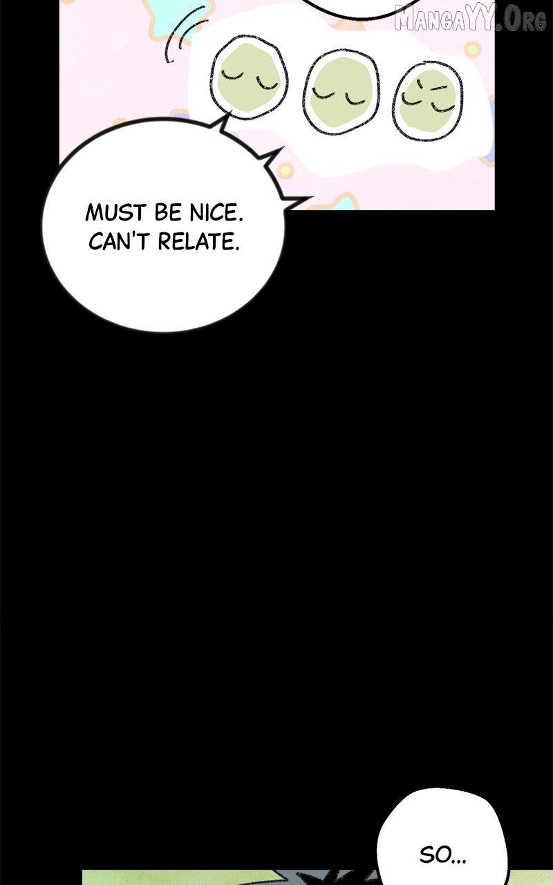 3X3! Chapter 64 page 60 - 