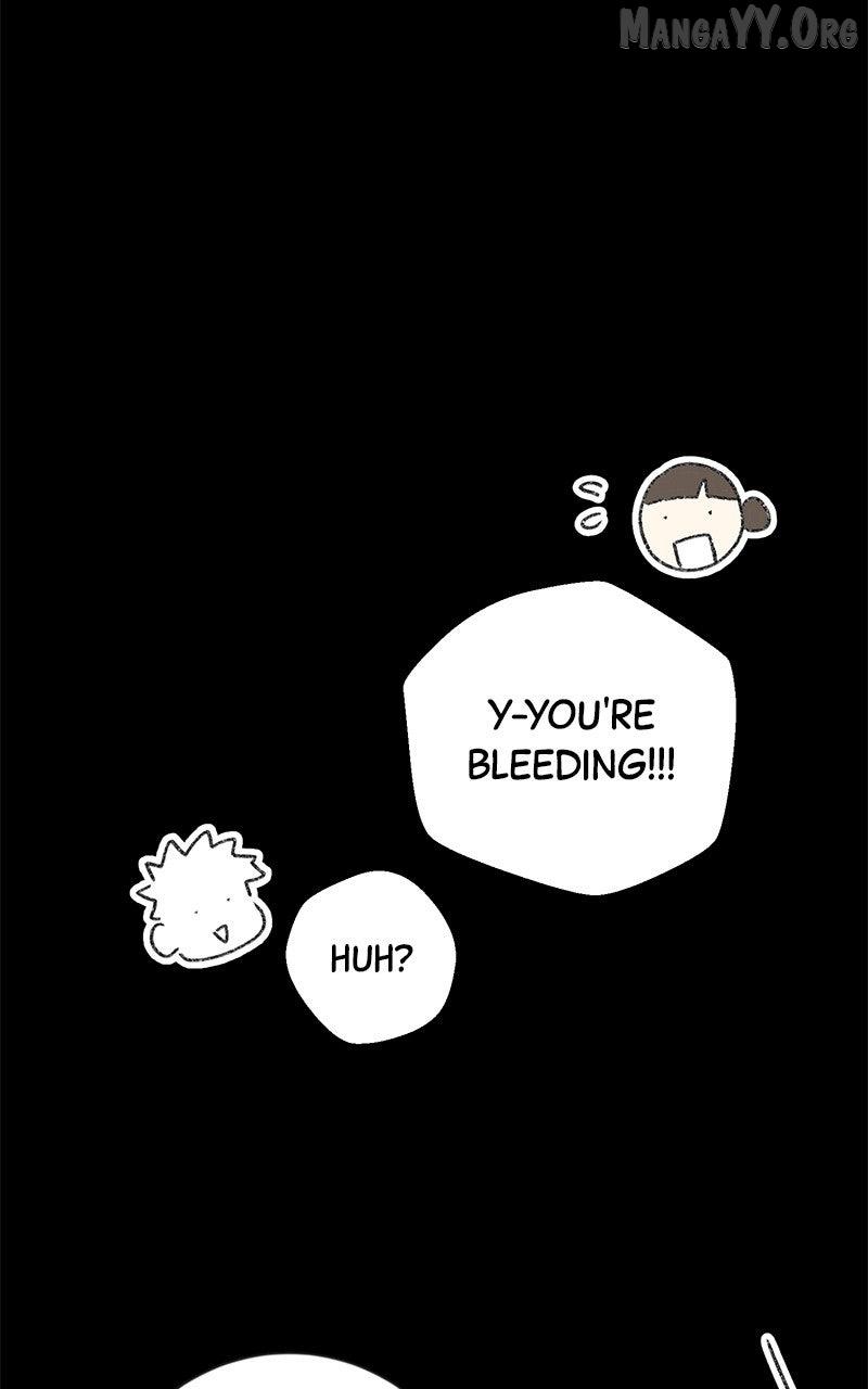 3X3! Chapter 64 page 64 - 
