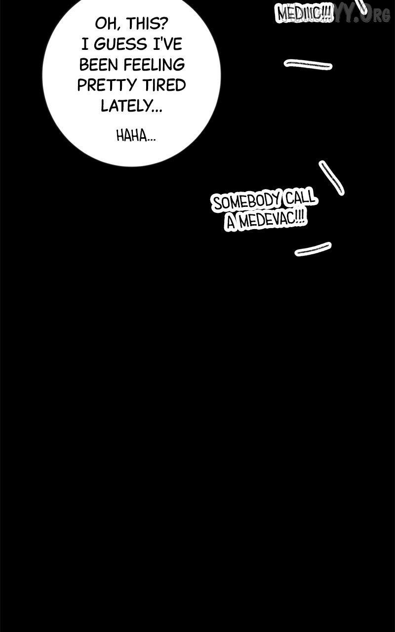 3X3! Chapter 64 page 65 - 