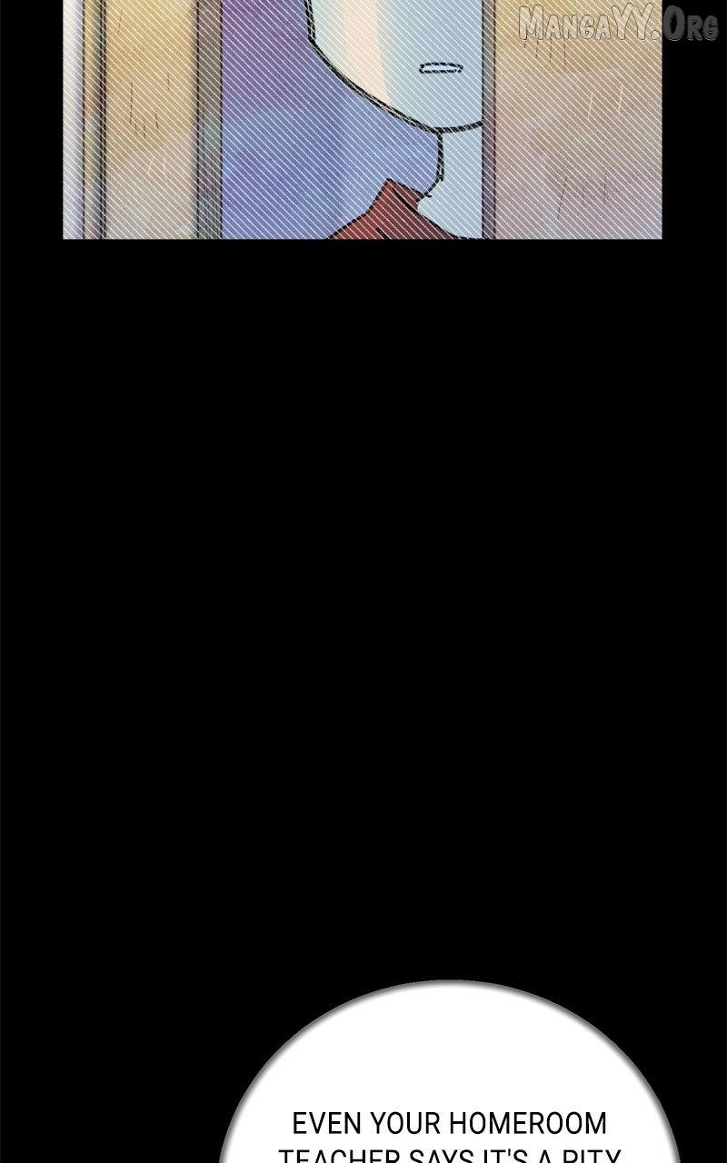3X3! Chapter 64 page 68 - 