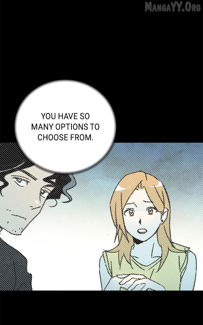 3X3! Chapter 64 page 70 - 