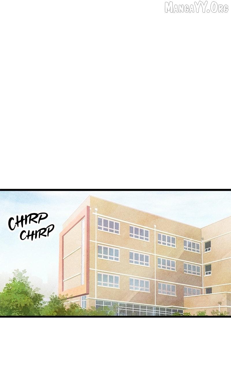 3X3! Chapter 64 page 8 - 