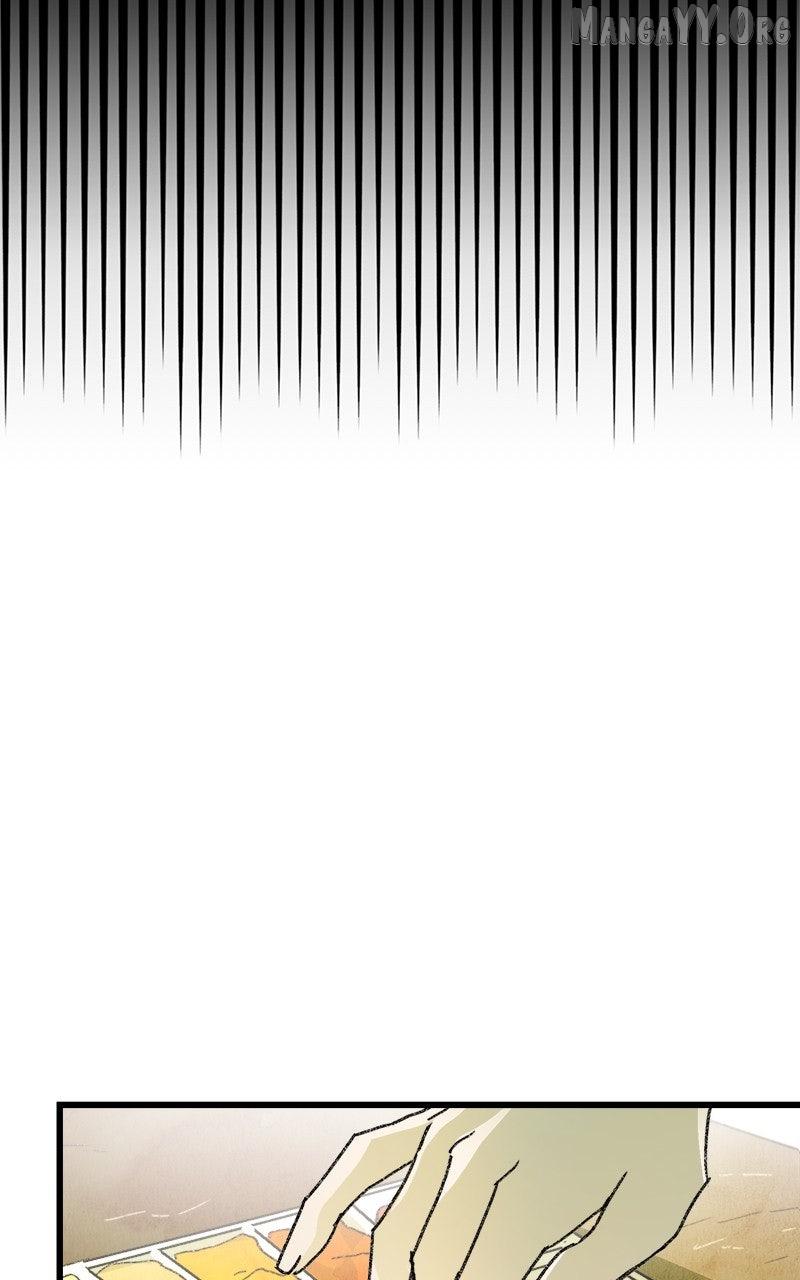 3X3! Chapter 64 page 72 - 