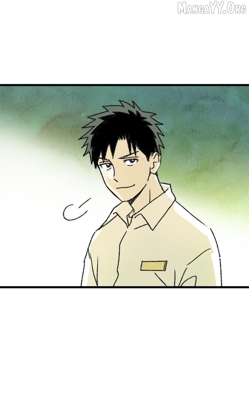3X3! Chapter 64 page 77 - 