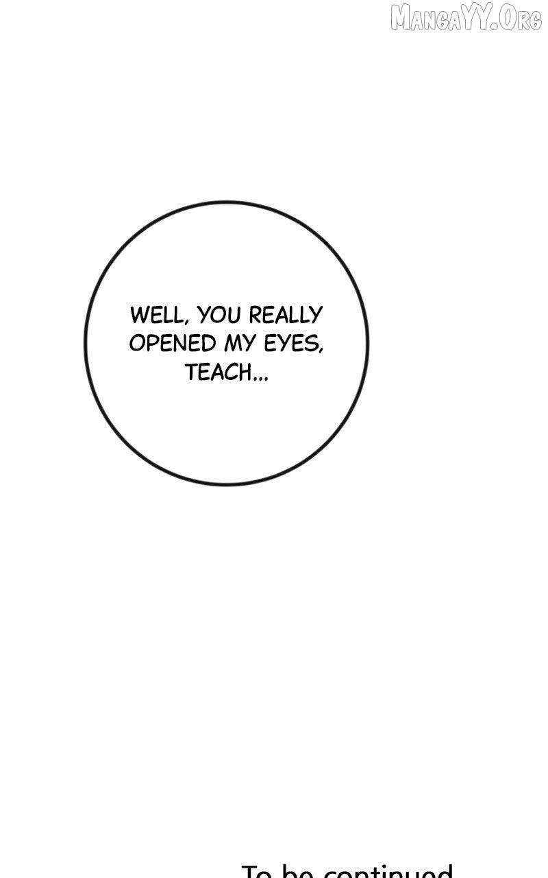 3X3! Chapter 64 page 78 - 