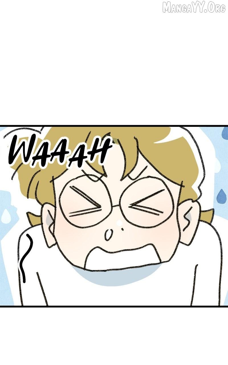 3X3! Chapter 64 page 9 - 