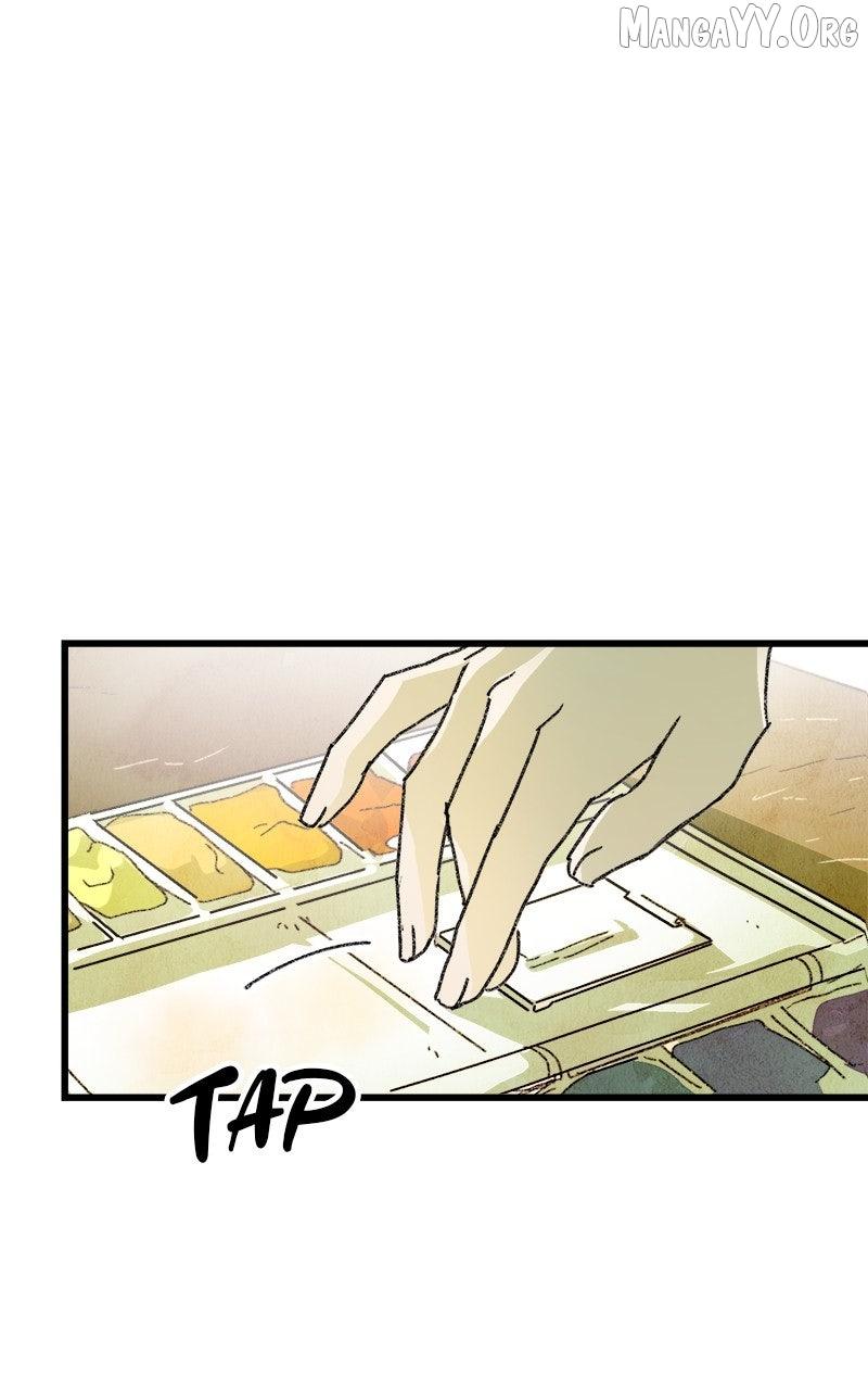 3X3! Chapter 65 page 2 - 