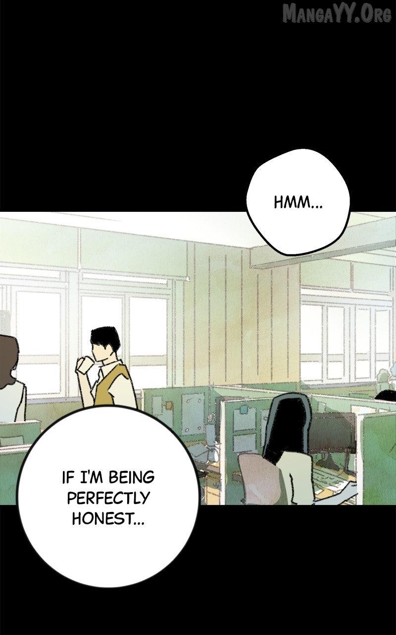 3X3! Chapter 65 page 12 - 