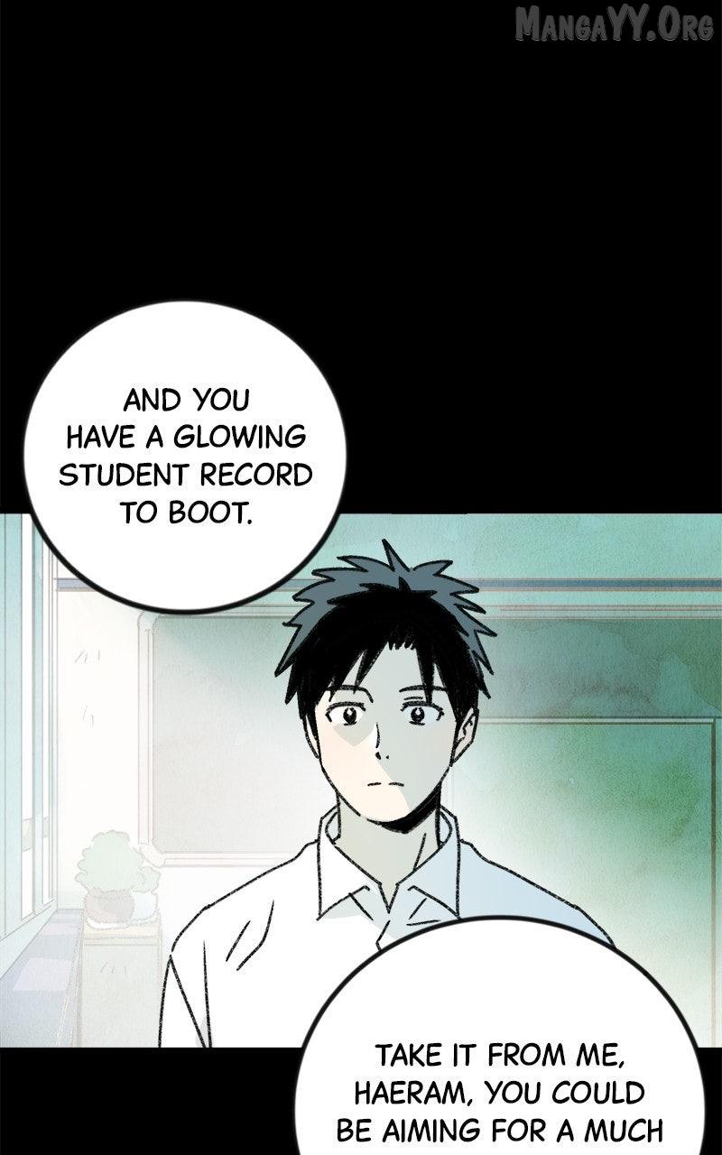 3X3! Chapter 65 page 14 - 